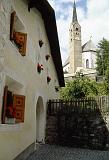 137-Scuol,agosto 1986